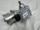 Can Am Maverick X3 Power Steering Unit Eps Dps #709403006 High Torque 2025 D3 New. Price: $1169.10.