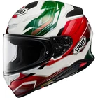 Shoei RF-1400 Capriccio Helmet New. Price: $649.99.