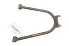 Honda Pioneer 700 24 Arm Right Rear Upper (silver) 52370-HL3-A00 53901 Used. Price: $24.95.