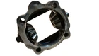 1984 Kawasaki KLT250 Oem Differential Case & Bevel Gears, 32099-1058 Used. Price: $73.11.