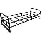Hornet Utility Cargo Rack Pol General G-2000 New. Price: $174.84.
