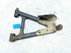 14-21 Kubota Rtv X900 Front Right Lower Control Arm Used. Price: $33.46.