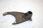 86 Suzuki LT185 Model Oem Gear Shift Fork NO.1 25211-24201 Q5760 Used. Price: $9.99.