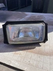 1988 Suzuki LT230S Unit, Lamp 35121-22A00 Used. Price: $35.00.