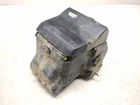 00-06 Honda TRX350TE Rancher Rear Storage Box Used. Price: $35.56.