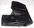 Oem Honda Odyssey Right Rh Air Guide Panel 80320-VM0-770 OM92-70 Used. Price: $60.00.