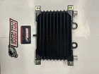1992-2001 Yamaha Yfm Oil Cooler 4WV-13470-00 New. Price: $718.95.