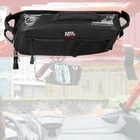 Kemimoto Overhead Roof Storage Bag For Can Am Maverick X3 2017-2026 715004275 New. Price: $42.74.