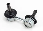 Yamaha Grizzly 350, 2010-2011, Stabilizer End Link Right Rear 16B-2385M-10-00 New. Price: $27.99.