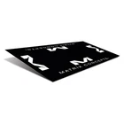 Matrix Concepts R4 Rubber 3MM Worx Bench Floor New. Price: $63.63.
