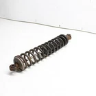 96-98 Arctic Bearcat 454 Rear Back Shock 0404-001 Used. Price: $42.99.