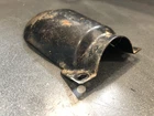 97 11 Kawasaki Bayou 250 220 Drive Shaft Guard Skid Plate Oem 55020-1643 Used. Price: $62.99.