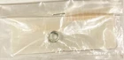 New Yamaha 6MM Collar 90387-06023-00 QT50 Razz Zuma YZF600R Vino TTR230. Price: $10.00.