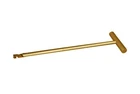 Spring Puller 17" For Ski-doo Renegade 800R Adrenaline E-tec 2011-2019 New. Price: $56.77.