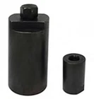 Spi MX-12925 Flywheel Puller M38 1.5 R.h. New. Price: $46.15.