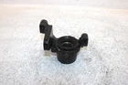 1998 Suzuki Quadrunner 250 Oem Left Steering Knuckle 51241-19B01 AS13 Used. Price: $24.99.
