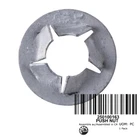 1990-2024 Sea-doo Can-am Oem Push Nut Retainer Fastener 250100163 New. Price: $24.99.