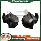 New Quick Release Latch Kit 715008044 715001707 For 2015- 2019 Can-am Outlander. Price: $30.99.