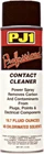 PJ1 California Brake Cleaner 40-2-1 New. Price: $11.26.