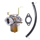 Fit For Wisconsin Robin WI-390 W1-390 Gas High Quality Carburetor Atv New. Price: $22.97.