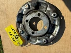 1987 Honda Atc 90A Oem Rear Sprocket Plate 41245-942-000 AH57 Used. Price: $19.99.