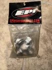 New Epi U-joint WE100600 Yamaha 23-0996 Universal KM2. Price: $13.49.