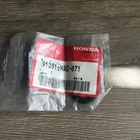 Honda Dust Seal 91351-MAC-671 Oem New 16X26X3. Price: $7.00.
