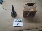 Polaris Sportsman 700 Rear Drive Shaft Outer Cv Joint - 1350080 Oem 2002 New. Price: $129.99.