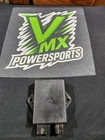 Oem Yamaha Kodiak 400 Cdi Box Ignitor Ecu 4GB-85540-00-00 Mitsubish Used. Price: $89.95.