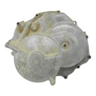 2001 Honda Recon 250 Clutch Cover 11330-HM8-000 Used. Price: $19.99.