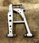 Kymco 2021 Mxu Right Lower Control Arm Rear Assy 54450-LFA5-E00-MBS New. Price: $85.00.