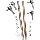 Moose Racing Tie-rod Upgrade Kit 52-1013 New. Price: $147.41.