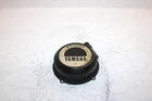 1998 Yamaha Grizzly Oem Starter Recoil Housing 4WV-15710-00-00 AY49 Used. Price: $68.79.