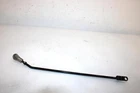03 Arctic Cat 400 Fis Auto Trans Oem Shift Rod Linkage 0502-310 AA9 Used. Price: $19.99.