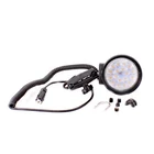 Can-am Oem Portable Led Spotlight 710005423 New. Price: $139.99.