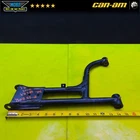 2021-2023 Can Am Defender Hd 7 8 9 Short Rear Upper Right Control Arm New. Price: $47.88.