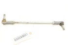 Honda Foreman 500 Fm 16 Tie Rod 53521-HR4-A20 #1 52618 Used. Price: $19.94.