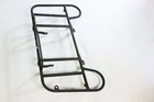 2007 05-09 Yamaha Big Bear Bruin 250 Rear Back Carrier Rack 1P0-F4842-00-00 Used. Price: $45.00.