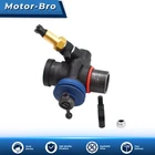 Engine Carb Fit For T-maxx Revo Jato Rustler Slayer Traxxas 2.5R 3.3 New. Price: $16.16.