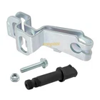 Rear Drum Brake Arm Kit For Honda Recon TRX250EX TRX250X 1997-2023 New. Price: $36.98.