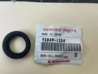 ***nos Kawasaki 92049-1254 SEAL-OIL,MHA22 28 5.7 (active #) New. Price: $14.99.
