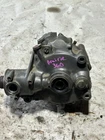 Kawasaki Prairie Brute Force 650 750 360 Atv Used Oem Front Differential End. Price: $275.00.