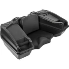 Kimpex Nomad Trunk - Black 458050 New. Price: $382.50.