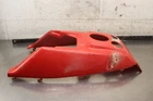 1998 Kawasaki Bayou KLF300C 4X4 Gas Tank Fuel Cell Cover Body Panel A366 Used. Price: $38.99.