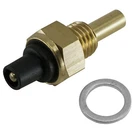 Oil Temperature Sensor For Honda 37750-HC4-751 37750-HN5-M41 37750-HM5-630 New. Price: $10.00.
