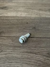 Kawasaki Bolt, Change Position 92151-1687 Used. Price: $7.99.
