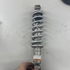 2008-2013 Yamaha Raptor 250 Back Shock Used. Price: $169.99.