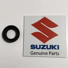 Suzuki Genuine Part Oil Seal, Transmission (20X35X5) (RM85 12-23) 09283-2005 New. Price: $17.71.