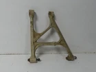 03 Honda Trx 680 650 Rincon Right Rear Upper Arm Control 52370-HN8-000 Cc R5 Used. Price: $21.84.