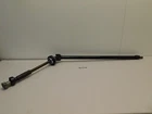 2015 Yamaha Viking 700 Oem Drive Shaft Assembly 2PG-46380-00-00 Used. Price: $62.50.